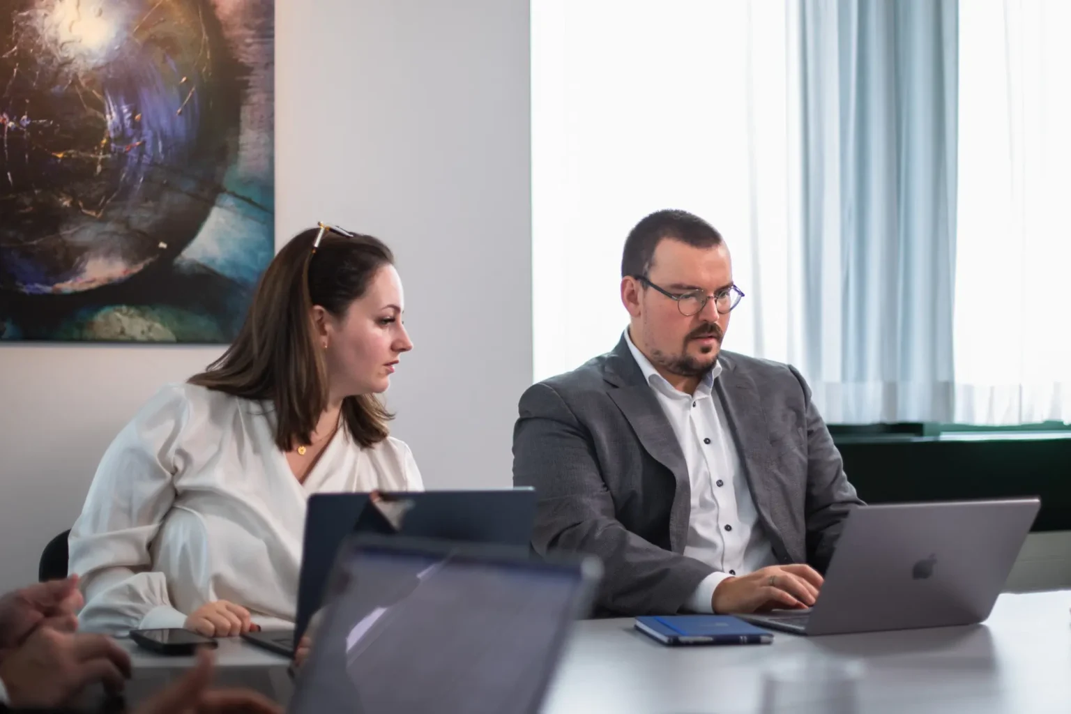 251031_Expertenshooting_Becker_martinundklein--144