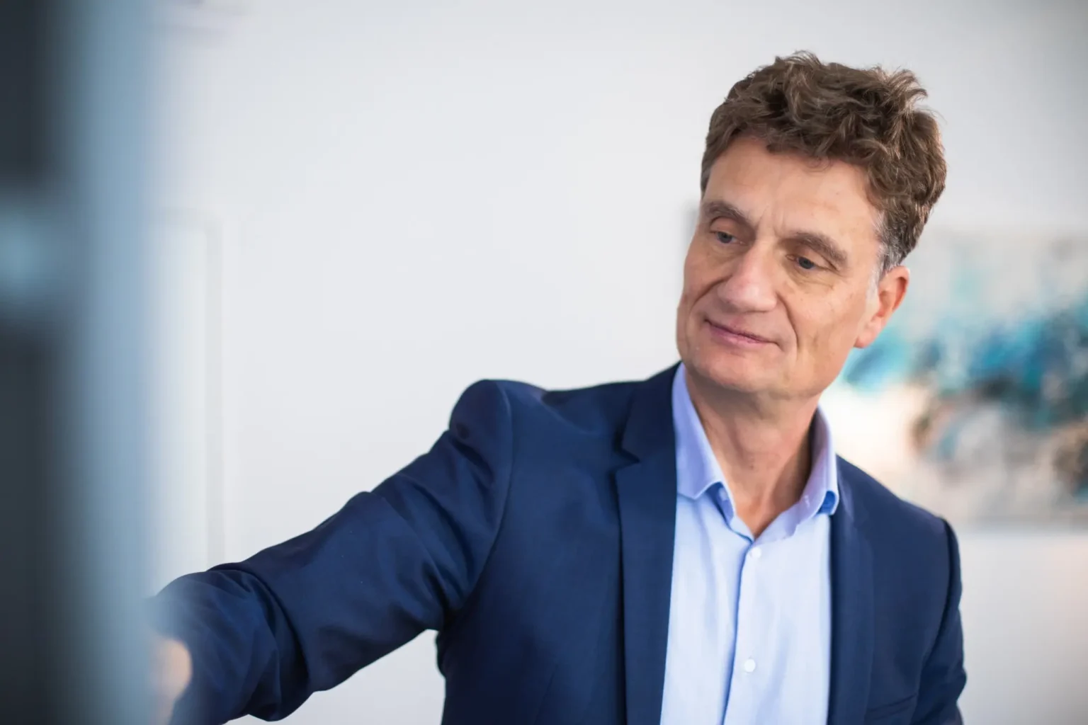 251031_Expertenshooting_Becker_martinundklein--385