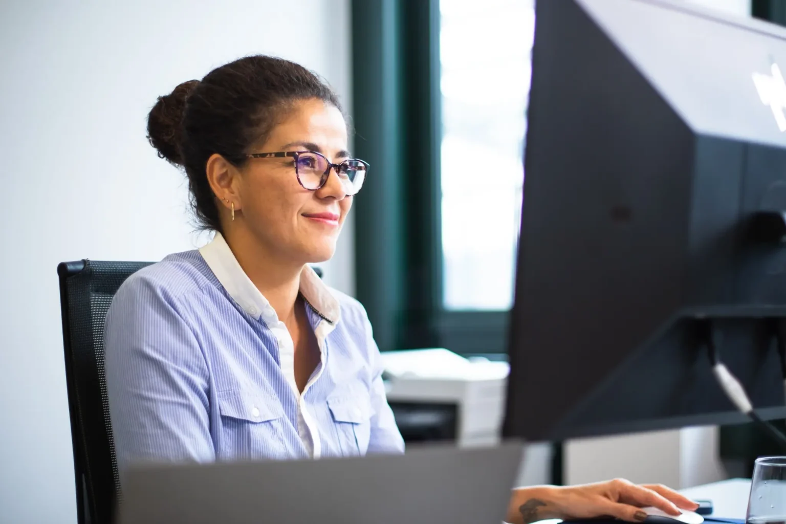 251031_Expertenshooting_Becker_martinundklein--549