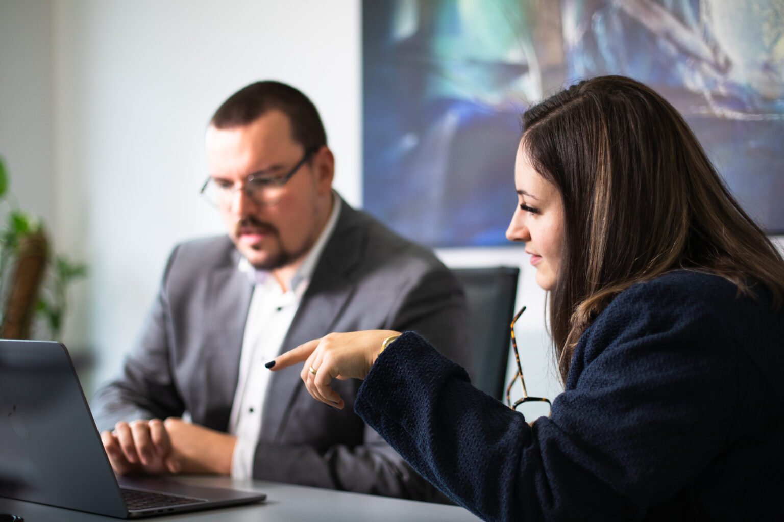 251031_Expertenshooting_Becker_martinundklein--571