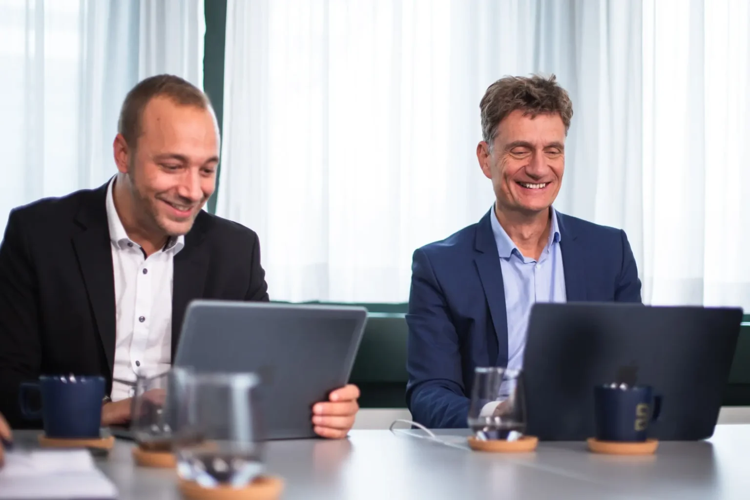 251031_Expertenshooting_Becker_martinundklein--82