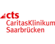 caritasklinikum_saarbruecken