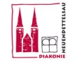 diakonie_neuendettelsau
