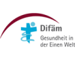 difaem_tuebingen