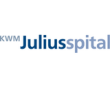 juliusspital_wuerzburg
