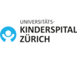 kinderspital_zuerich