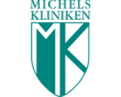 michels_kliniken