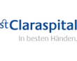 st_claraspital_basel