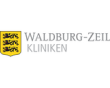 waldburg_zeil_kliniken